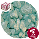 Aspen Silk - Jade - 7275